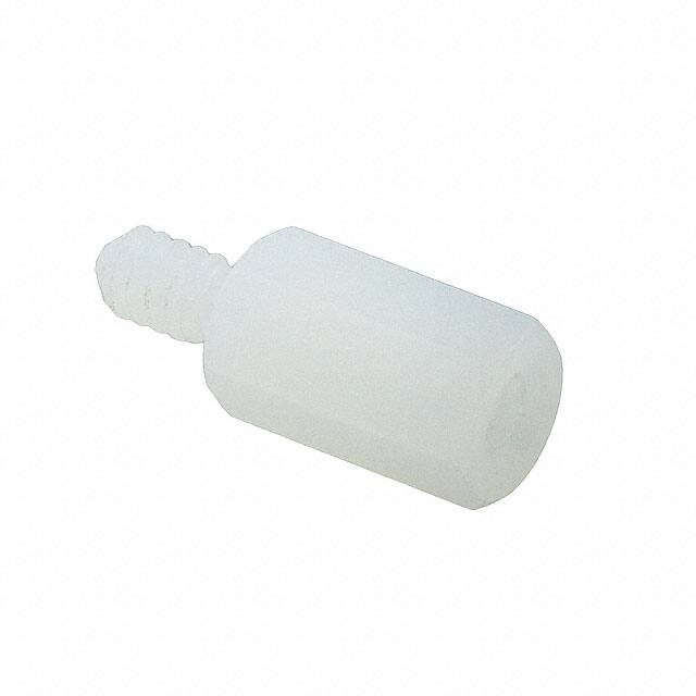 4533-632-N RAF Electronic Hardware  Distanziatori per schede